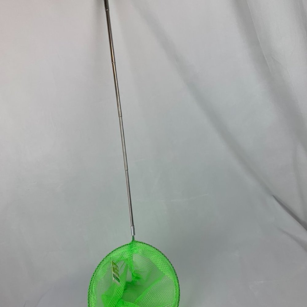 Creatology Bug Net Toy - Picture 11 of 12